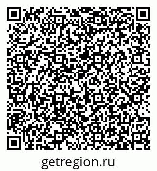 79633363158