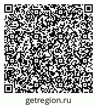 79633363160