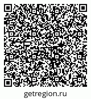 79633363161