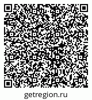 79633363162