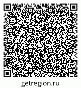 79633363164