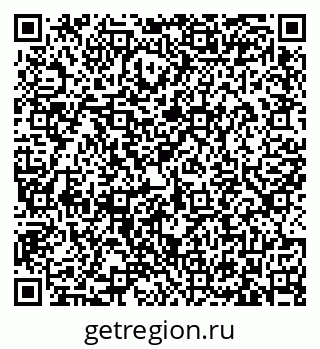 79633363165