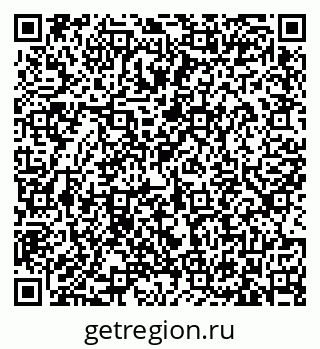 79633363166
