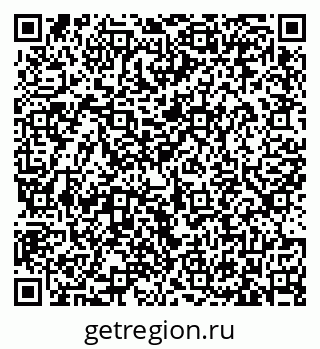 79633363168