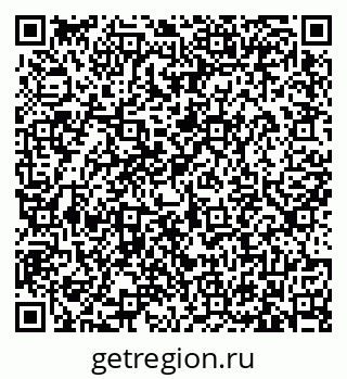 79633363169