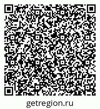 79633363170