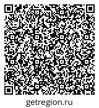 79633363171