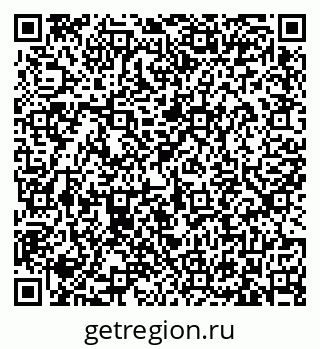 79633363172