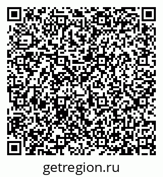 79633363173