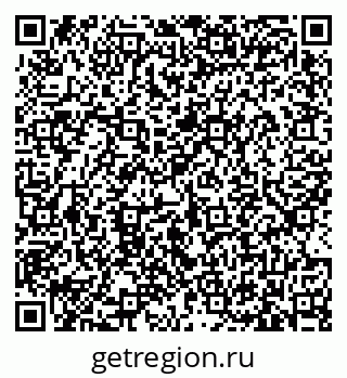 79633363174