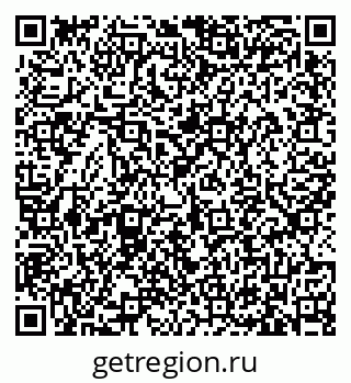 79633363175