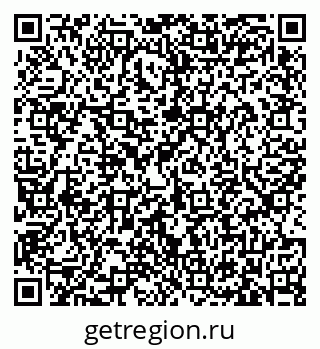 79633363176