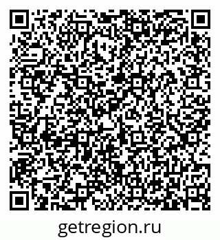 79633363177
