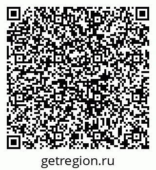 79633363178