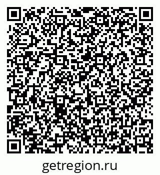 79633363179