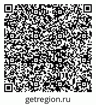 79633363180