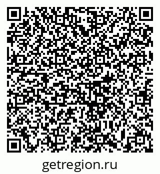 79633363181