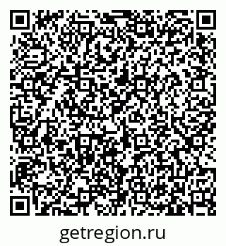 79633363182