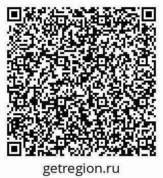 79633363183