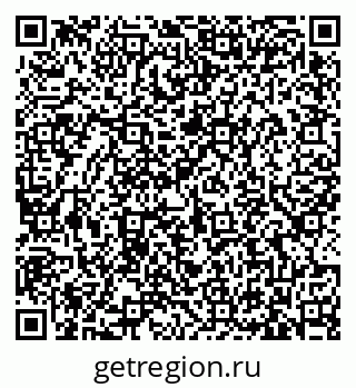 79633363185