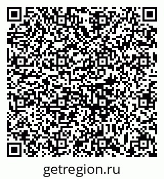 79633363186