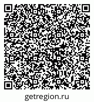 79633363187