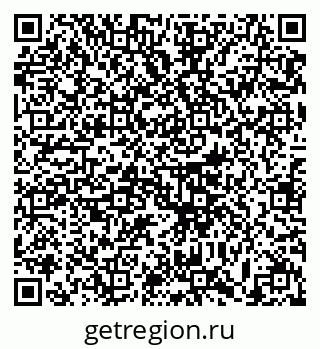79633363188