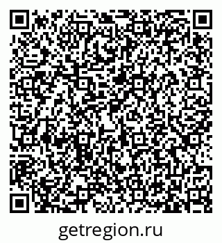 79633363189