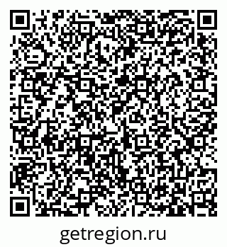 79633363190