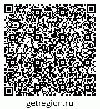 79633363191