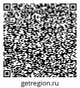 79633363192
