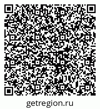 79633363193