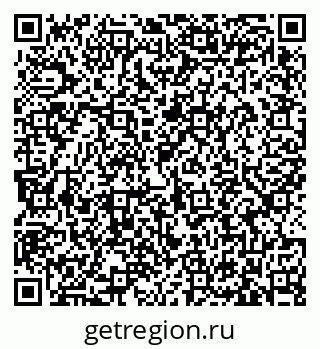 79633363195