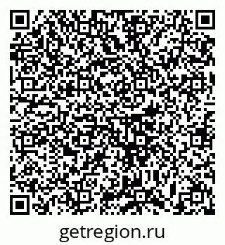 79633363196