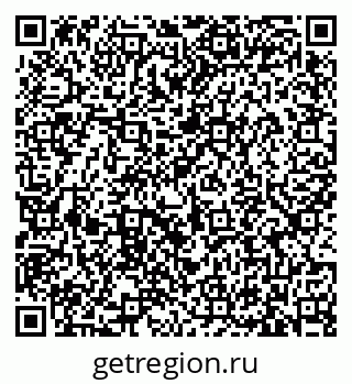 79633363197