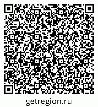 79633363198