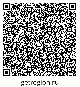 79633363199