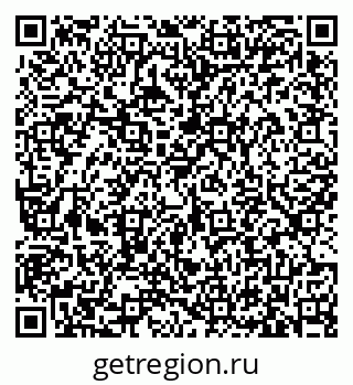 79633363200