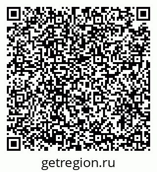 79633363201