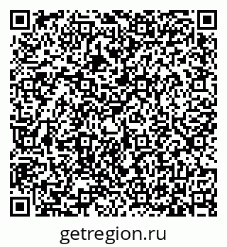79633363202