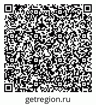 79633363203