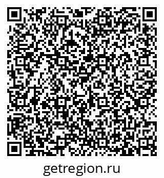 79633363205