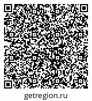 79633363206
