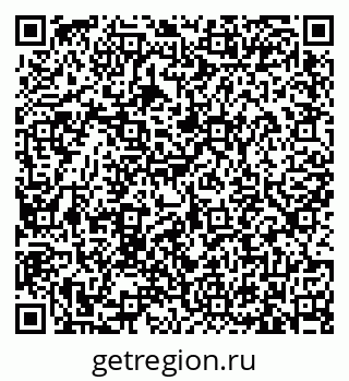 79633363207