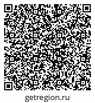 79633363209