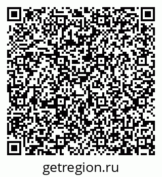 79633363210