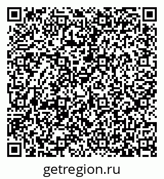 79633363211