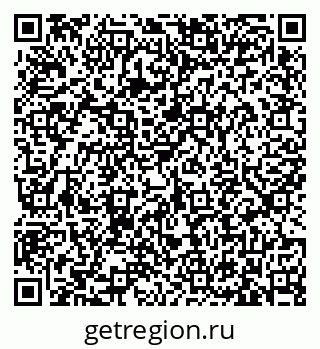 79633363212