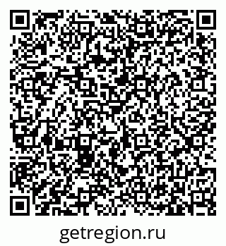 79633363213