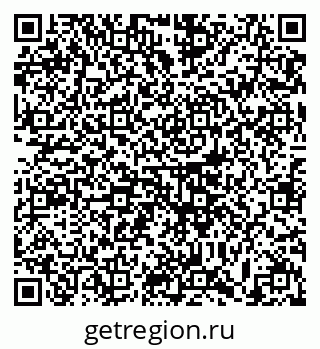 79633363214